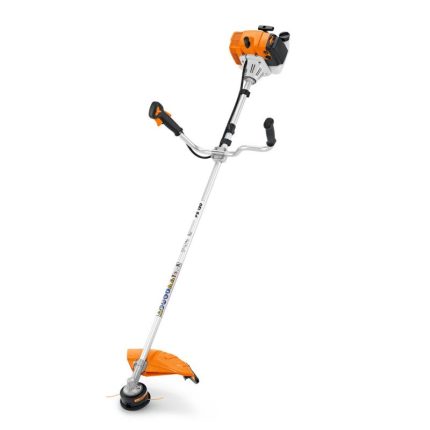 Kosa spalinowa STIHL FS 120