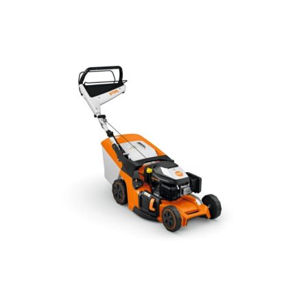 Kosiarka STIHL RM 448 T