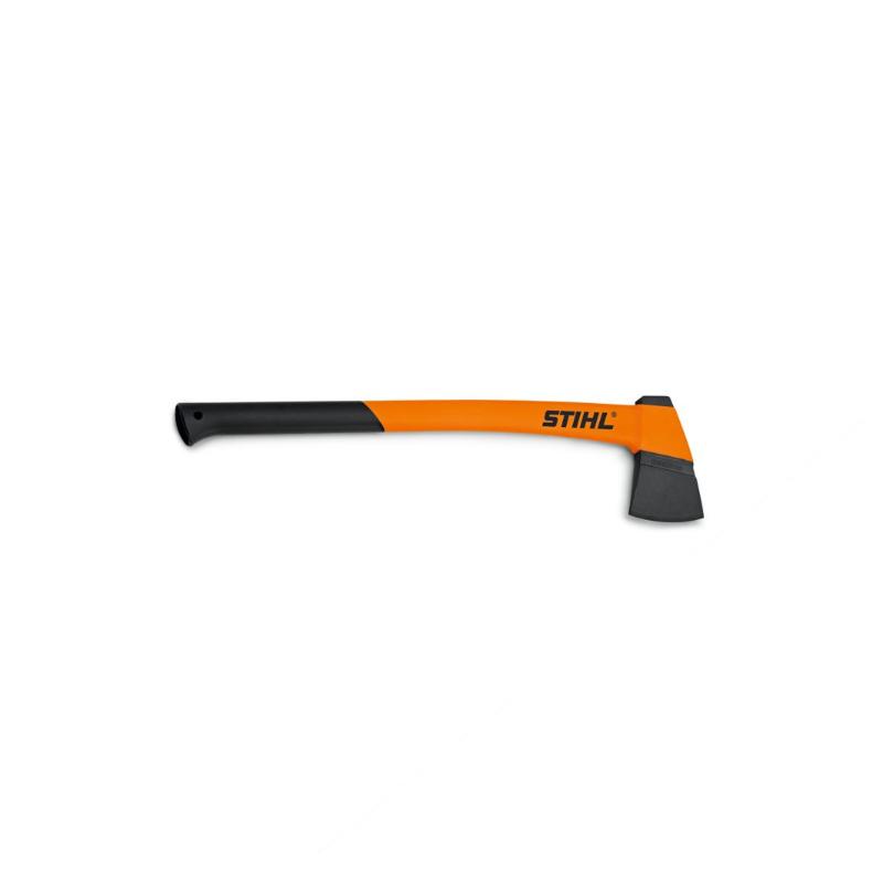 Siekiera STIHL AX 15 P