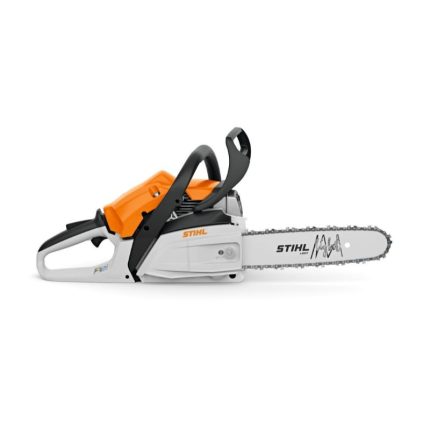 Pilarka spalinowa STIHL MS 162