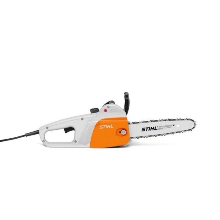 Pilarka elektryczna STIHL MSE 141 C-Q