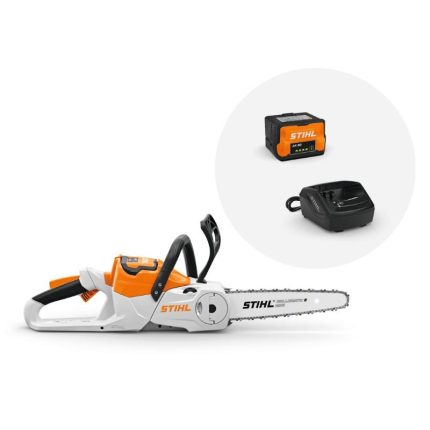 Pilarka akumulatorowa STIHL MSA 70 C-B