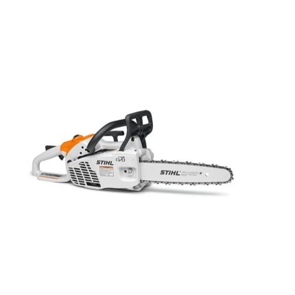 Pilarka spalinowa STIHL MS 194 C-E