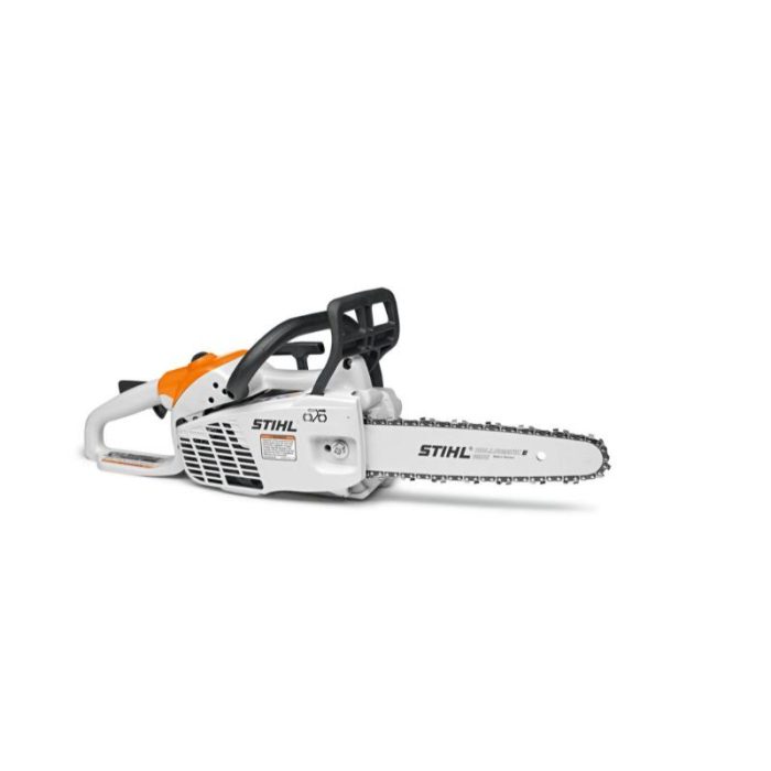 Pilarka spalinowa STIHL MS 194 C-E