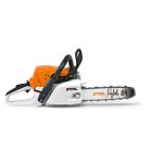 Pilarka spalinowa STIHL MS 231