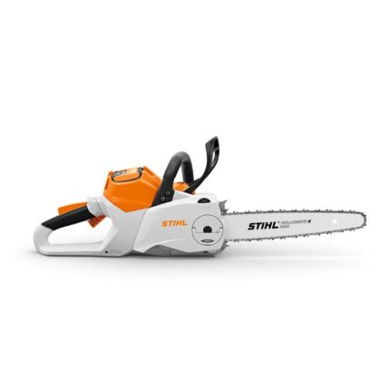 Pilarka akumulatorowa STIHL MSA 200 C-B