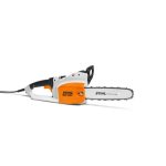 Pilarka elektryczna STIHL MSE 190 C-Q