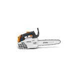 Pilarka spalinowa STIHL MS 194 T