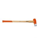 Młot do łupania STIHL AX 30 C