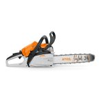 Pilarka spalinowa STIHL MS 212