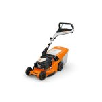 Kosiarka STIHL RM 448 T