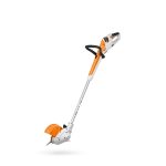 Kosa STIHL FSA 30