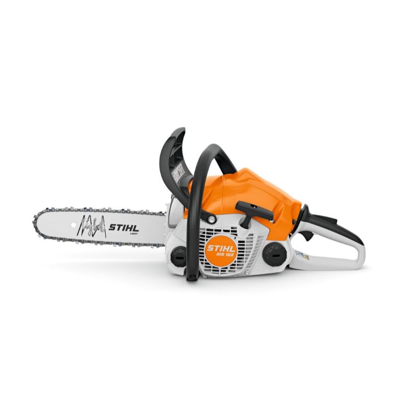 Pilarka spalinowa STIHL MS 162