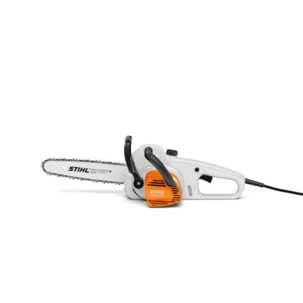 Pilarka elektryczna STIHL MSE 141 C-Q