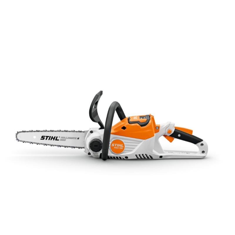 Pilarka akumulatorowa STIHL MSA 70 C-B