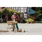 Pilarka elektryczna STIHL MSE 190 C-Q