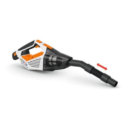 Odkurzacz akumulatorowy STIHL SEA 20