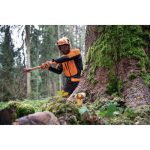 Młot do łupania STIHL AX 30 C