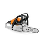 Pilarka spalinowa STIHL MS 162