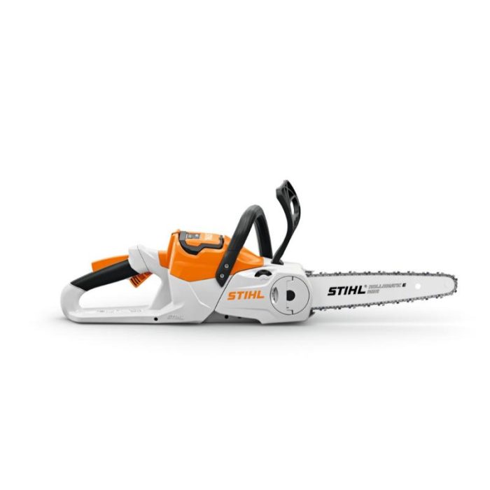 Pilarka akumulatorowa STIHL MSA 70 C-B