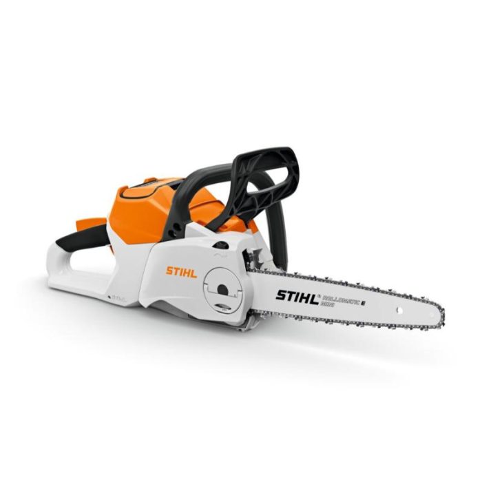 Pilarka akumulatorowa STIHL MSA 200 C-B