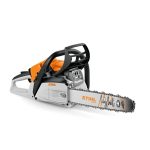 Pilarka spalinowa STIHL MS 212