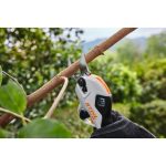 Sekator akumulatorowy STIHL ASA 20