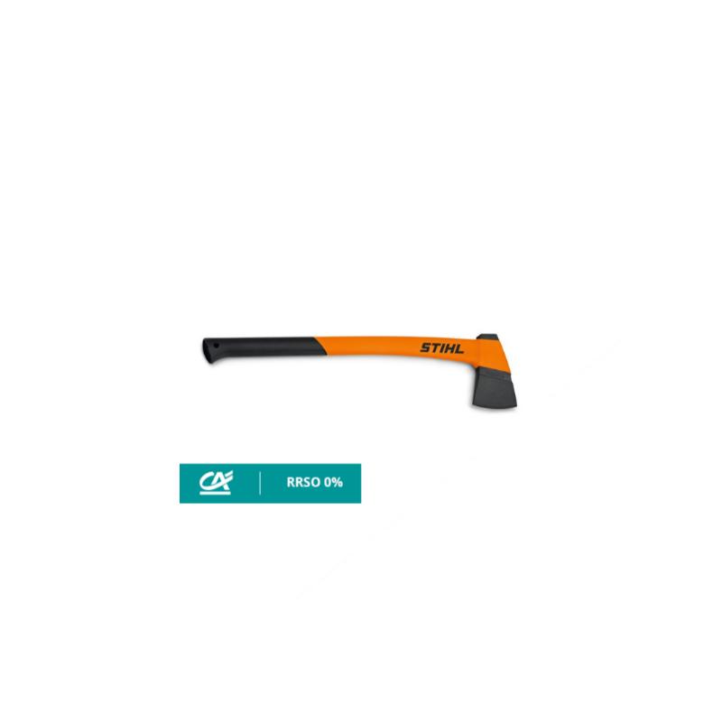 ax15p