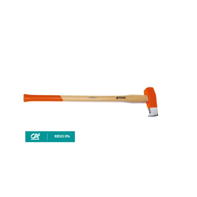 ax30c