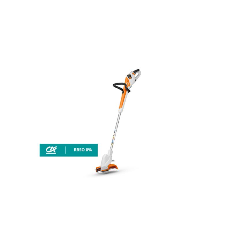 fsa30