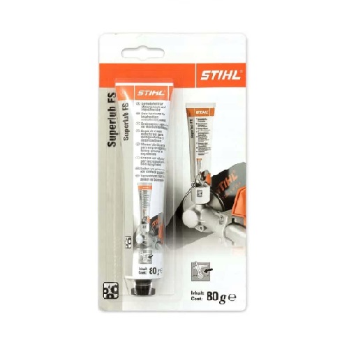 STIHL SUPERLUB FS 80g