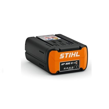 Akumulator STIHL AP 300 S