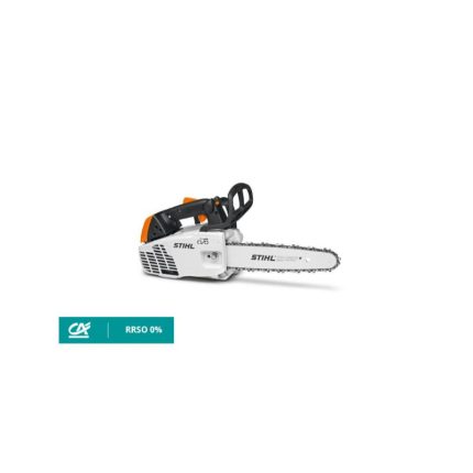 Pilarka spalinowa STIHL MS 194 T