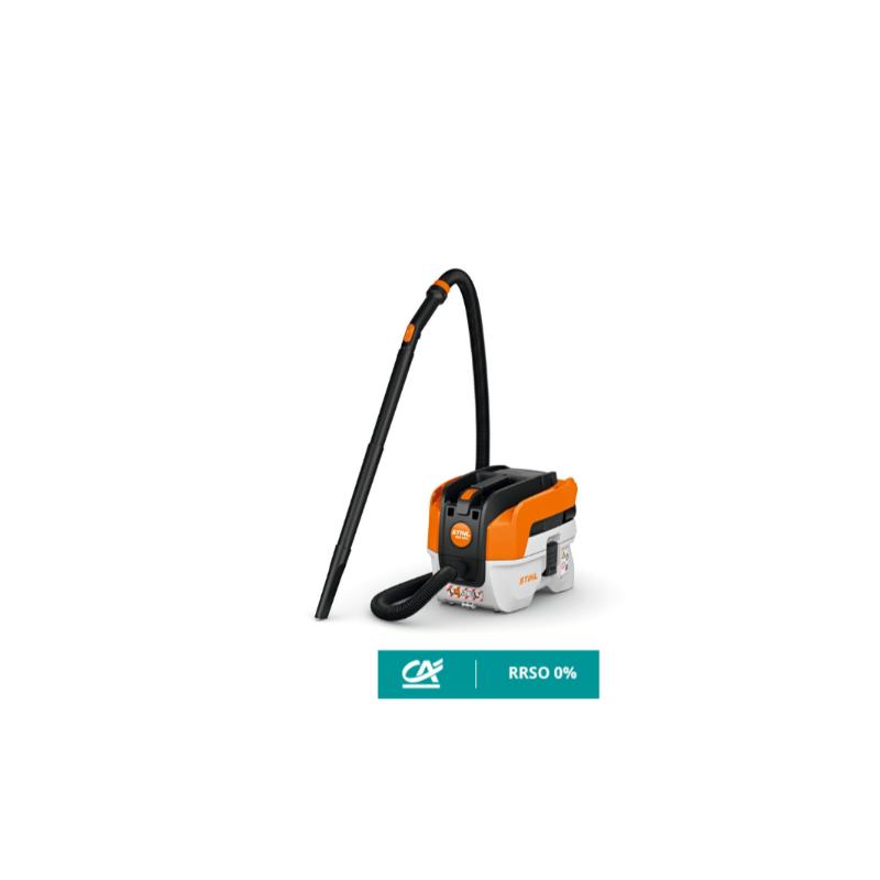 sea50l