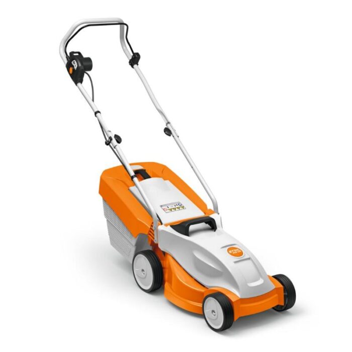 Kosiarka elektryczna STIHL RME 235