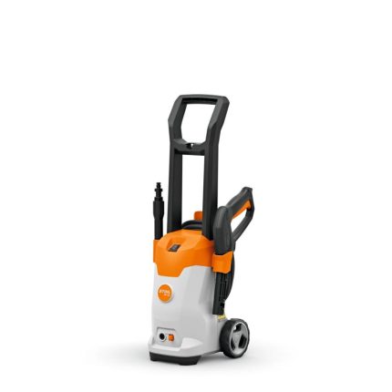 Myjka wysokociśnieniowa STIHL RE 80