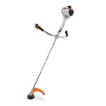 Kosa STIHL FS 55