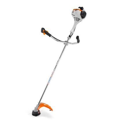 Kosa STIHL FS 55