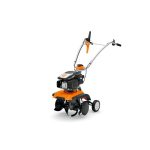 Glebogryzarka STIHL MH 445 R