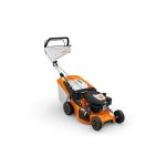 Kosiarka STIHL RM 248 T