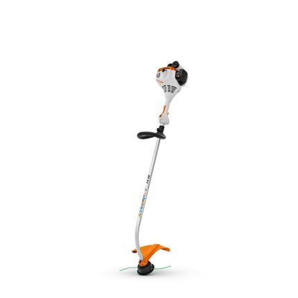 Kosa spalinowa STIHL FS 38