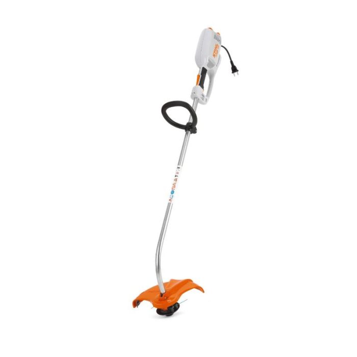 Kosa elektryczna STIHL FSE 71