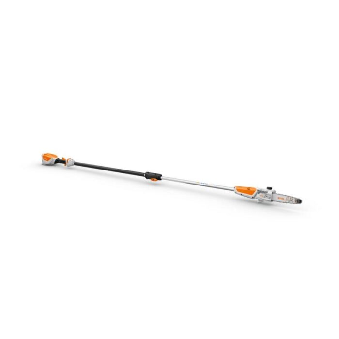 Podkrzesywarka akumulatorowa STIHL HTA 50