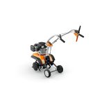 Glebogryzarka STIHL MH 445 R