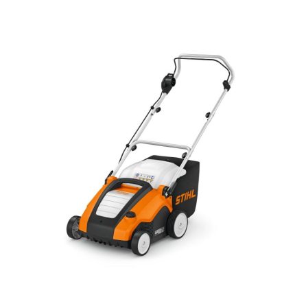 Wertykulator STIHL RLE 240