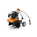 Glebogryzarka STIHL MH 445 R