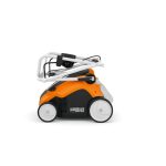 Wertykulator STIHL RLE 240