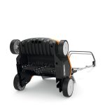 Wertykulator STIHL RLE 240