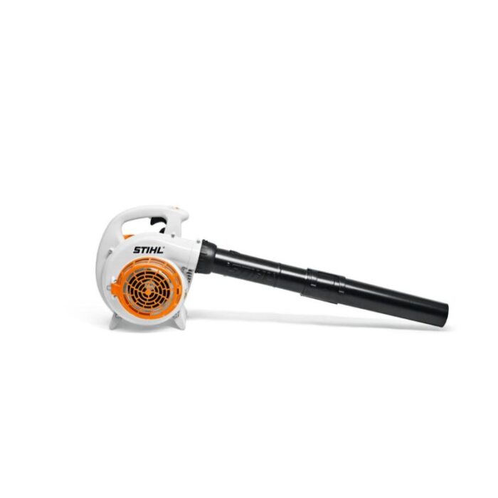 Dmuchawa spalinowa STIHL BG 56