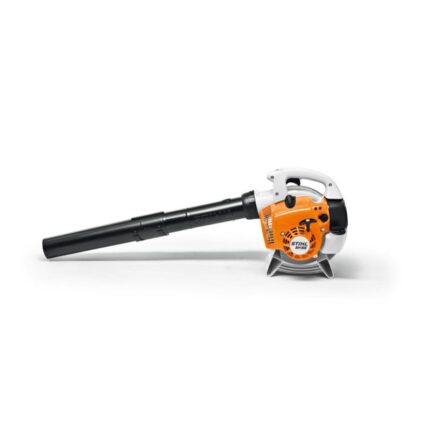 Odkurzacz spalinowy STIHL SH 56